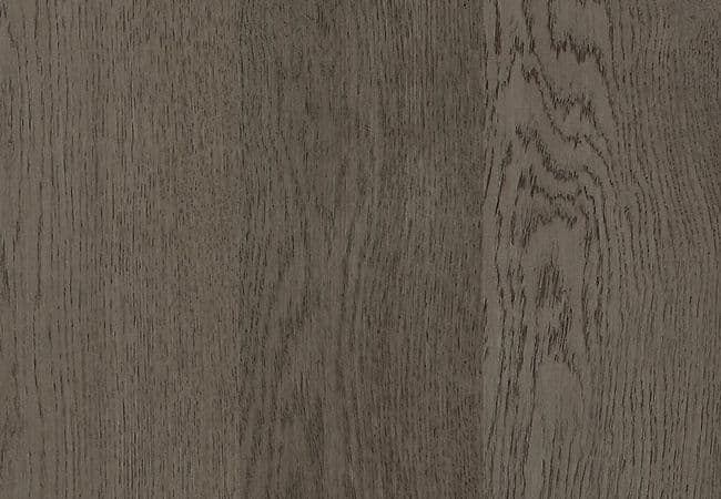 Biyork Floors Nouveau 6 Clic European Oak Nimbus Cloud — Biyork Floors