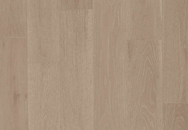Biyork Floors Nouveau 6 Clic European Oak Windward Trail — Biyork Floors
