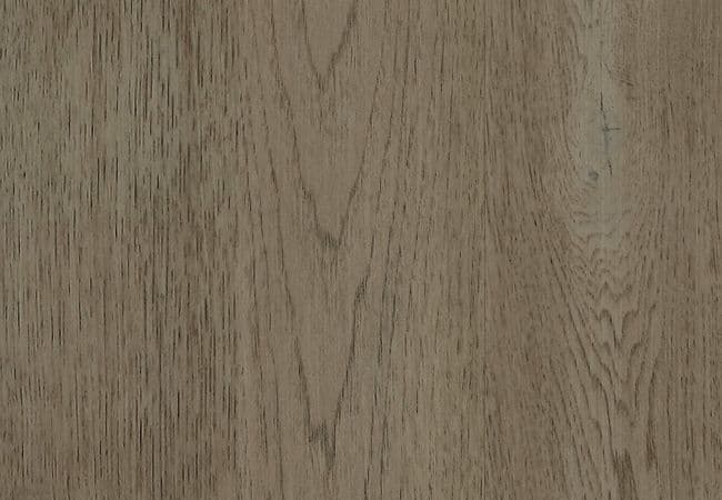Biyork Floors Nouveau 6 Clic Hickory Sumatra — Biyork Floors