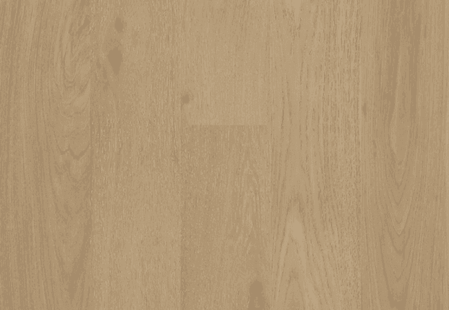 Biyork Floors Nouveau 6 European Oak Alpine Chalet — Biyork Floors