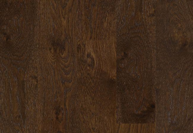 Biyork Floors Nouveau 6 European Oak Birmingham, Biyork Floors