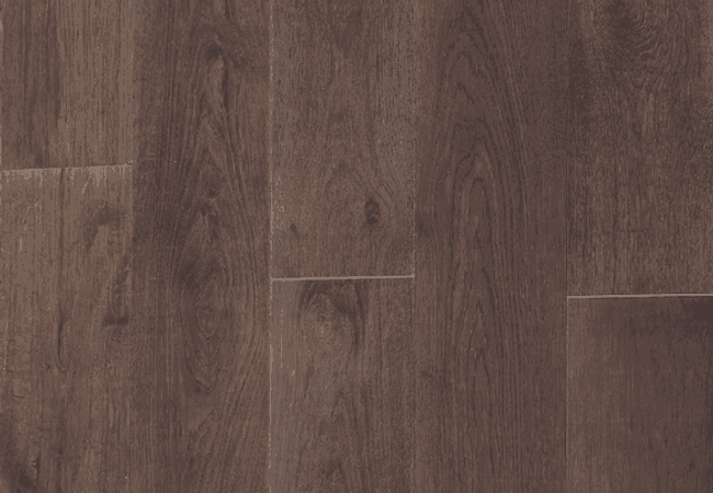 Biyork Floors Nouveau 6 European Oak Black Forest — Biyork Floors