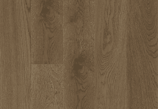 Biyork Floors Nouveau 6 European Oak Cathedral Ruins, Biyork Floors