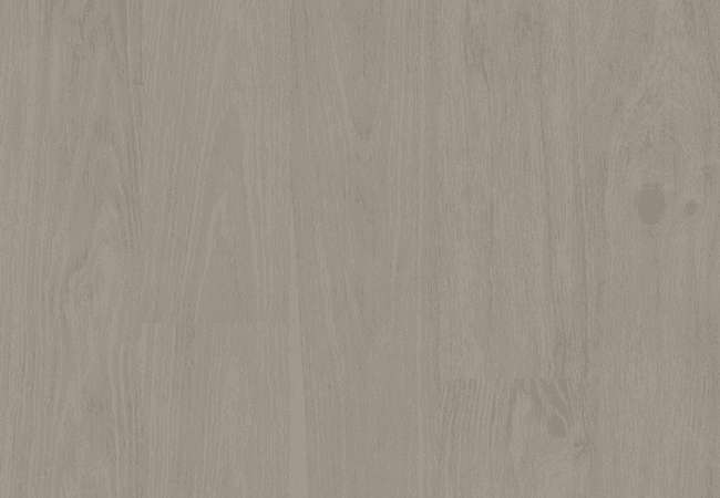 Biyork Floors Nouveau 6 European Oak Cervino, Biyork Floors