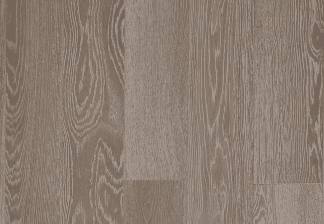 Biyork Floors Nouveau 6 European Oak Chelsea Grey — Biyork Floors