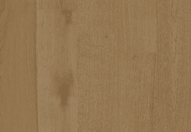 Biyork Floors Nouveau 6 European Oak Desert Ark — Biyork Floors