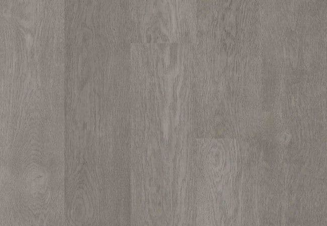 Biyork Floors Nouveau 6 European Oak Frankfurt, Biyork Floors
