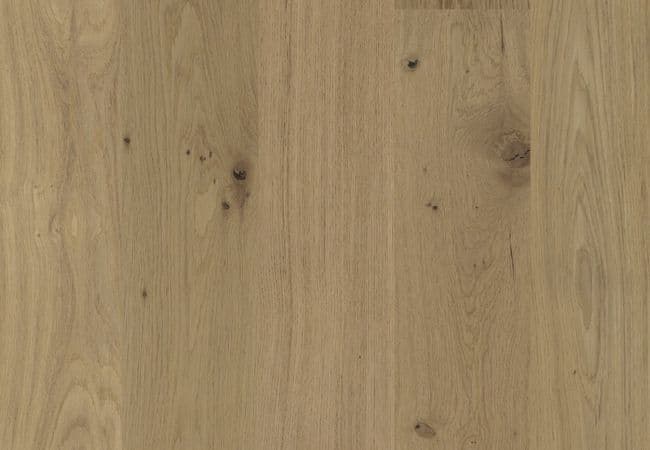 Biyork Floors Nouveau 6 European Oak Mellow Rhapsody, Biyork Floors
