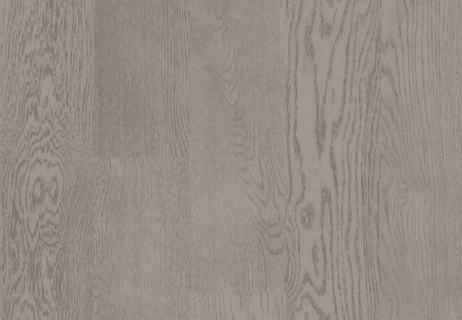 Biyork Floors Nouveau 6 European Oak Silver Lace — Biyork Floors