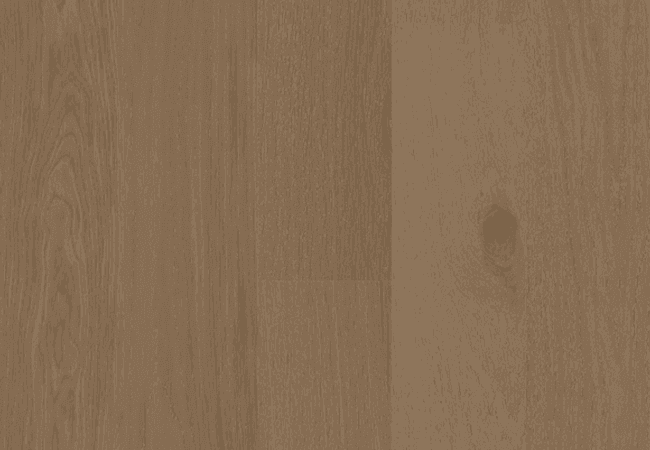 Biyork Floors Nouveau 6 European Oak Skagen, Biyork Floors