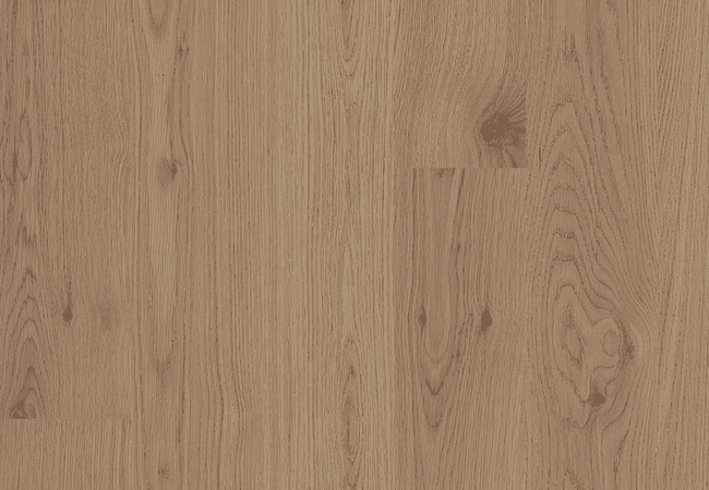 Biyork Floors Nouveau 6 European Oak Stockholm — Biyork Floors