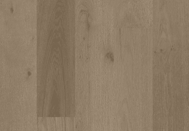 Biyork Floors Nouveau 6 European Oak Valencia, Biyork Floors