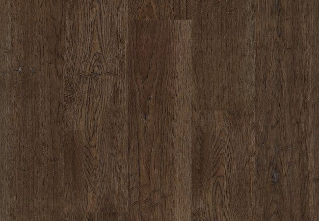 Biyork Floors Nouveau 6 Hickory Baywood — Biyork Floors