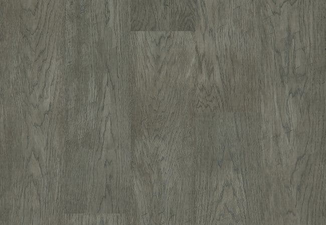 Biyork Floors Nouveau 6 Hickory Euro Grey — Biyork Floors