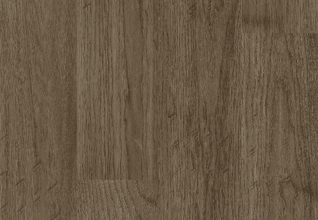Biyork Floors Nouveau 6 Hickory Greystone — Biyork Floors