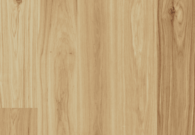 Biyork Floors Nouveau 6 Hickory Natural — Biyork Floors