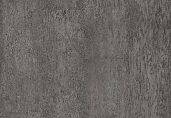 Biyork Floors Nouveau 6 Hickory Silver Fox — Biyork Floors