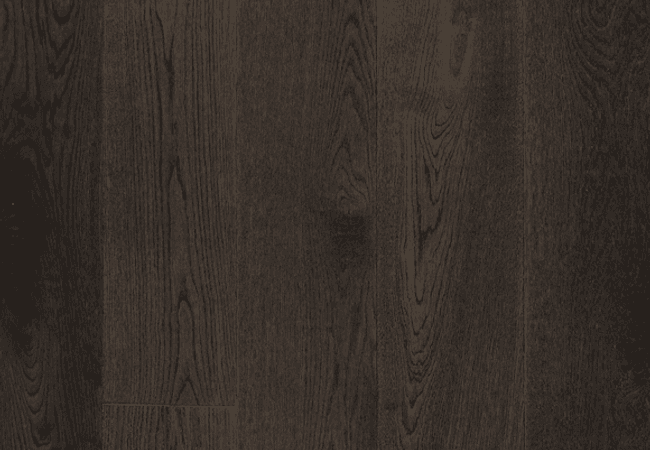 Biyork Floors Nouveau 7 European Oak Barrel Char — Biyork Floors