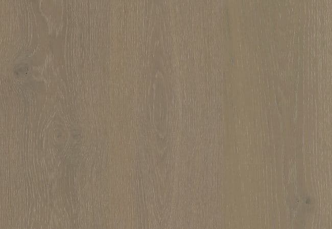 Biyork Floors Nouveau 7 European Oak French Truffle — Biyork Floors