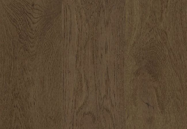 Biyork Floors Nouveau 7 European Oak Plateau, Biyork Floors