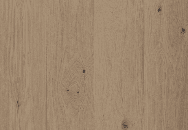 Biyork Floors Nouveau 7 European Oak Southern Ridge — Biyork Floors