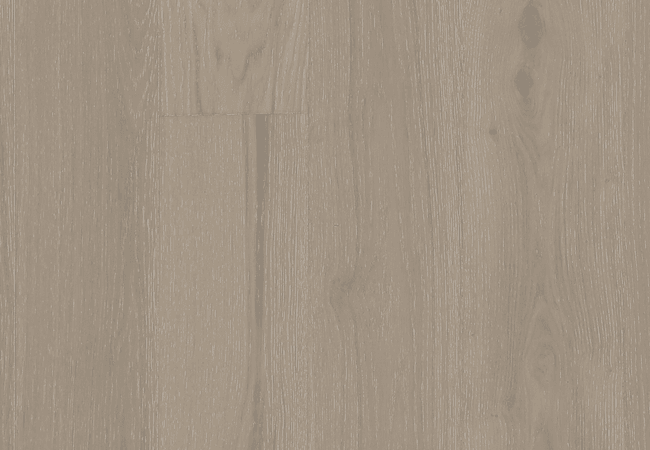 Biyork Floors Nouveau 7 European Oak Sunlit Ivory, Biyork Floors
