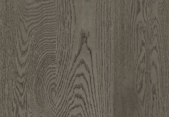 Biyork Floors Nouveau 7 European Oak Tribeca, Biyork Floors