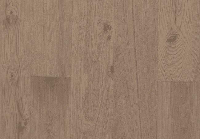 Biyork Floors Nouveau 7 European Oak Wheated Dram — Biyork Floors