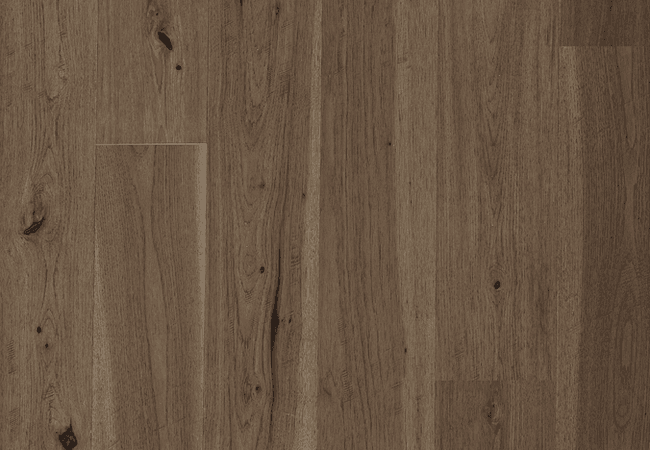 Biyork Floors Nouveau 7 Hickory Derby — Biyork Floors