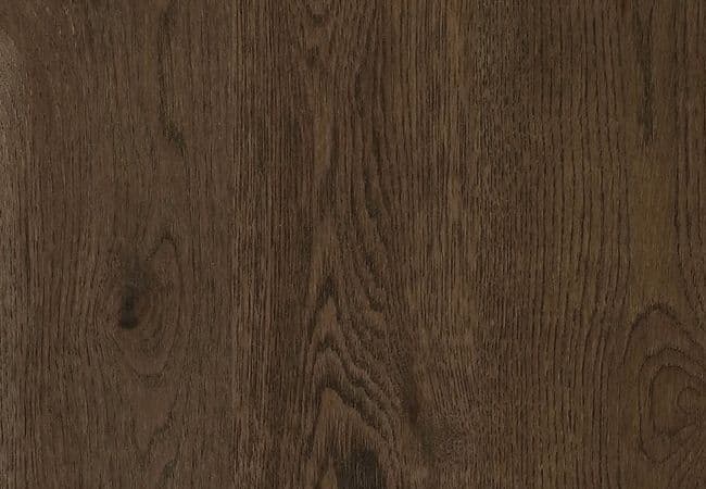 Biyork Floors Nouveau 7 Hickory Distant Prairie — Biyork Floors