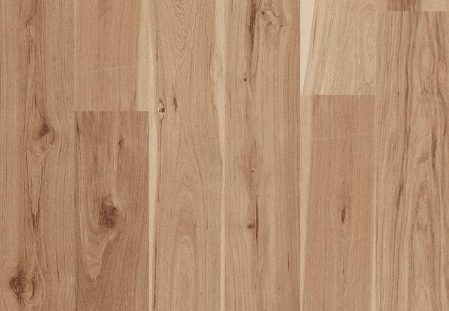 Biyork Floors Nouveau 7 Hickory Evening Barnyard — Biyork Floors