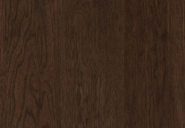 Biyork Floors Nouveau 7 Hickory Havana Coffee, Biyork Floors