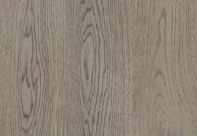Biyork Floors Nouveau 7 Hickory Summer Saloon — Biyork Floors