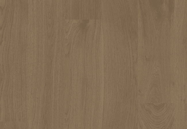 Biyork Floors Nouveau 7 Prelude European Oak Golden Wheat — Biyork Floors