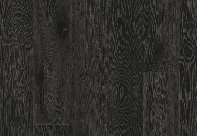 Biyork Floors Nouveau 7 Prelude European Oak Graceful Ember — Biyork Floors