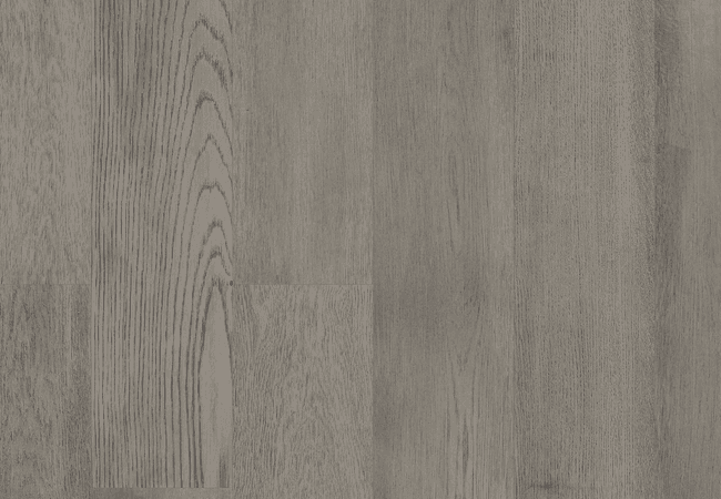 Biyork Floors Nouveau 7 Prelude European Oak Heaven's Sage, Biyork Floors