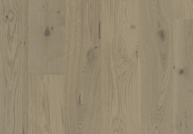Biyork Floors Nouveau 7 Prelude European Oak Sandy Dream, Biyork Floors