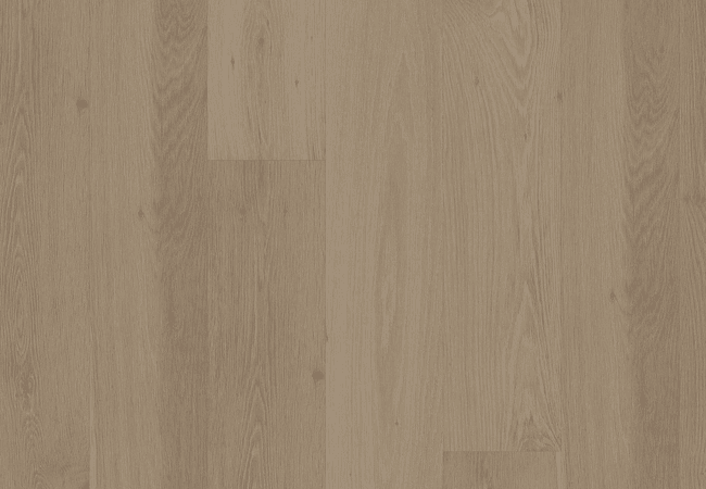 Biyork Floors Nouveau 7 Prelude European Oak Snow Willow, Biyork Floors