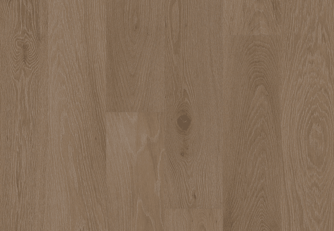 Biyork Floors Nouveau 7 Prelude European Oak Tortuga, Biyork Floors