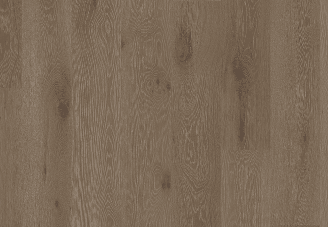 Biyork Floors Nouveau 7 Prelude European Oak Velvet Breeze — Biyork Floors