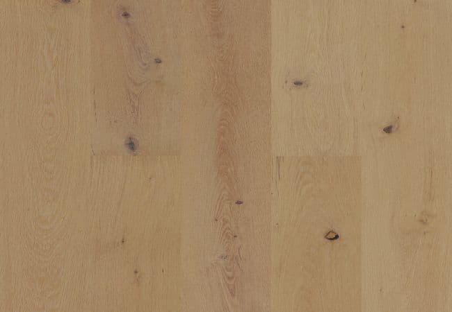 Biyork Floors Nouveau 8 European Oak Bode — Biyork Floors