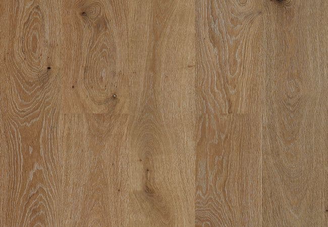 Biyork Floors Nouveau 8 European Oak Centaurus — Biyork Floors