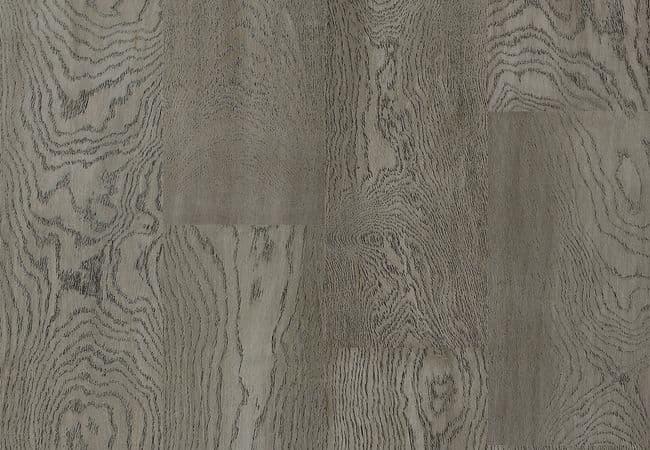 Biyork Floors Nouveau 8 European Oak Comet — Biyork Floors