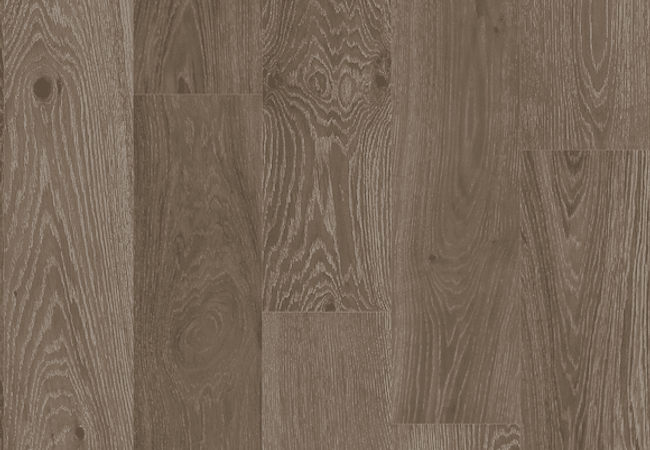 Biyork Floors Nouveau 8 European Oak Merino, Biyork Floors
