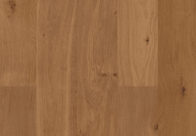Biyork Floors Nouveau 8 European Oak Messier, Biyork Floors