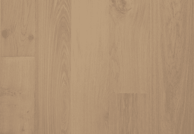 Biyork Floors Nouveau 8 European Oak Salted Biscotti — Biyork Floors