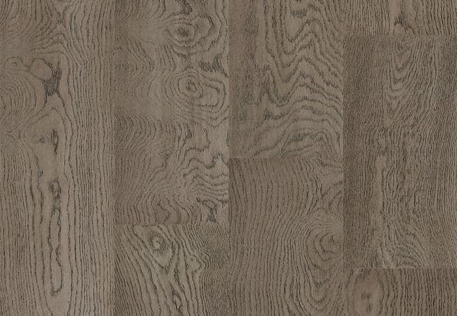 Biyork Floors Nouveau 8 European Oak Sombrero, Biyork Floors