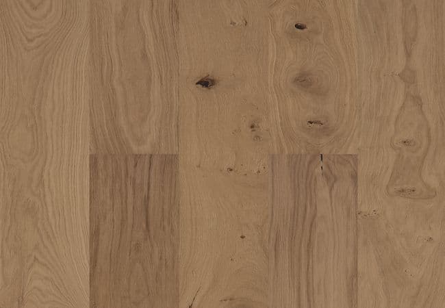 Biyork Floors Nouveau 8 European Oak Triangulum — Biyork Floors