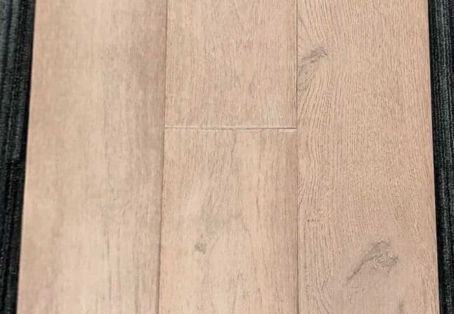 Brand Surfaces Hickory Engineered Sapphire Grey — Canadian Standard