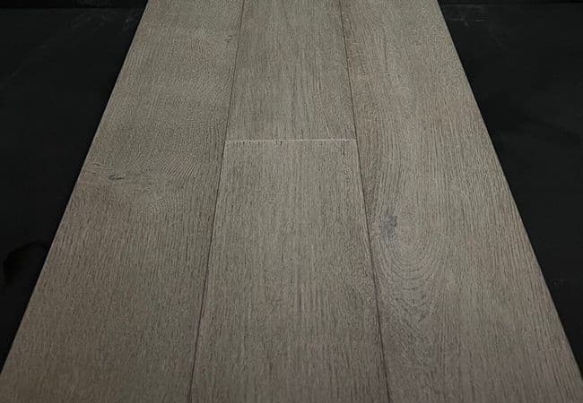 Brand Surfaces Oak Engineered Cobblestone — Canadian Standard
